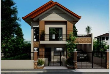 Low Cost House Designs