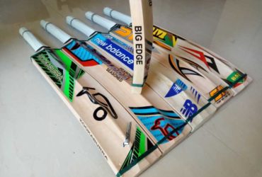 Softball Cricket Bat