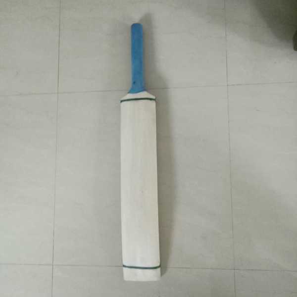 Softball cricket bat