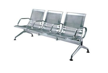 Stainless Steel Furniture Custom Made Designs