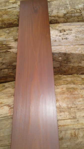 Imported Cypress Wood Planks, Wholesale and Retail