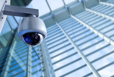 CCTV Systems