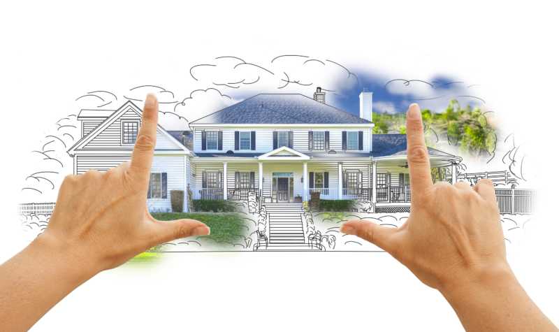 House Constructions