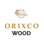 orixcowood