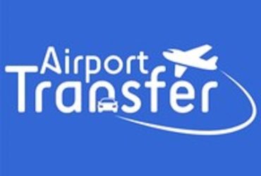 Airport Transfer Colombo | Taxi In Colombo Airport