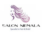 nirmalasalon