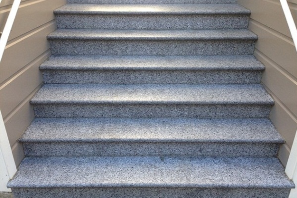 Granite Constructions Colombo