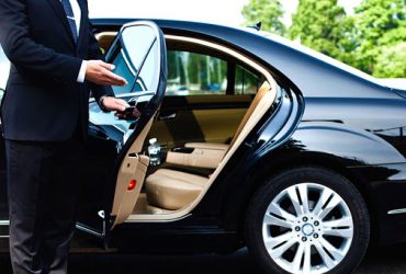 Cab Services Gampola