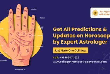 Best Astrologer in Bangalore | Renowned Astrologer Consultation