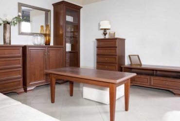 Wooden Furniture Suppliers in Sri Lanka