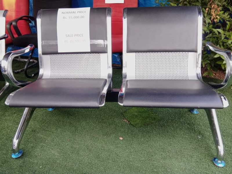 Brand new furniture for sale