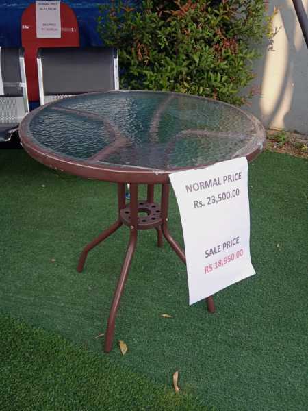 Brand new furniture for sale