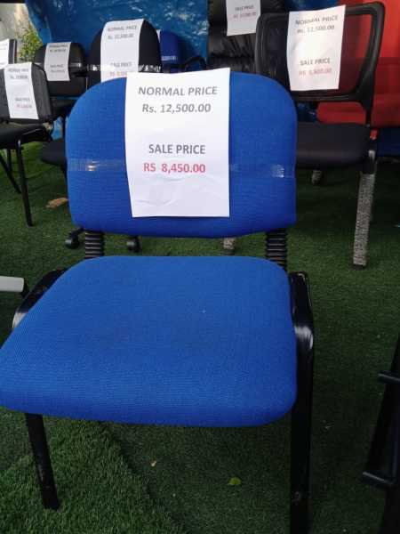 Brand new furniture for sale