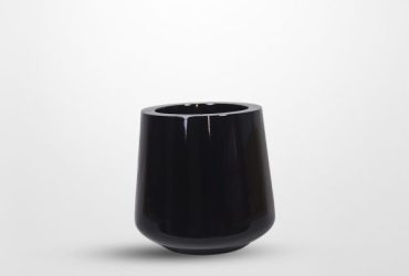 Private: Fiberglass Planter Manufacturers & Wholesaler in Sri Lanka