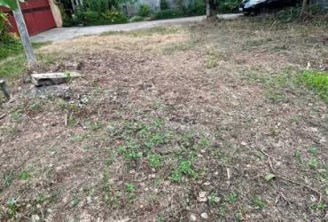 Land for Sales Moratuwa Gorakana