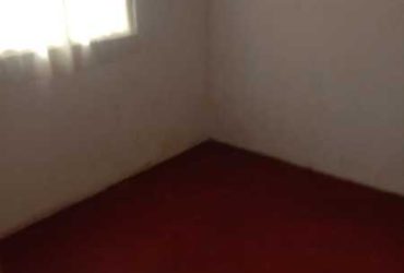 කාන්තාවන් සහ ගැහැණු ළමුන් සඳහා නවාතැන් පහසුකම්