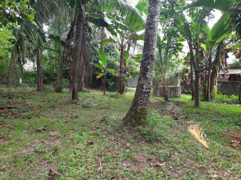 25.87 Land sale Kottawa